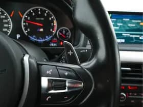 Bmw X6 thumbnail 22