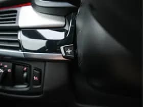 Bmw X6 thumbnail 25