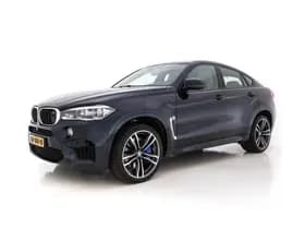 Bmw X6 thumbnail 4