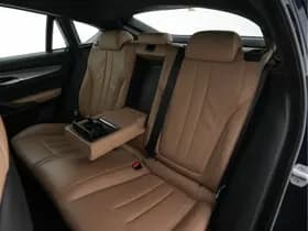 Bmw X6 thumbnail 31