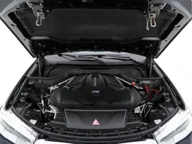 Bmw X6 thumbnail 37
