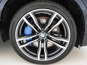Bmw X6 thumbnail 38