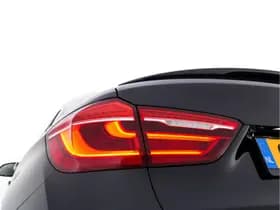 Bmw X6 thumbnail 40
