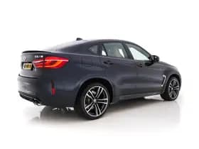 Bmw X6 thumbnail 7