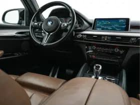 Bmw X6 thumbnail 8