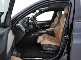 Bmw X6 thumbnail 9