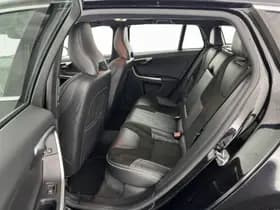 Volvo V60 thumbnail 11