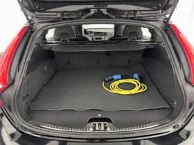 Volvo V60 thumbnail 12