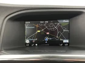 Volvo V60 thumbnail 14