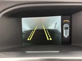 Volvo V60 thumbnail 15