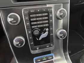 Volvo V60 thumbnail 16
