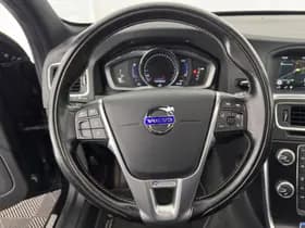 Volvo V60 thumbnail 18