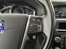 Volvo V60 thumbnail 19