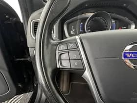 Volvo V60 thumbnail 20
