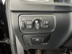 Volvo V60 thumbnail 21