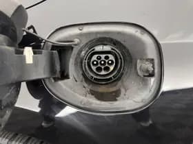 Volvo V60 thumbnail 24