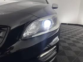 Volvo V60 thumbnail 26