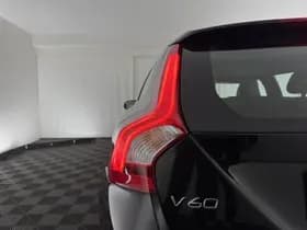 Volvo V60 thumbnail 27