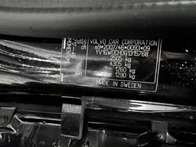 Volvo V60 thumbnail 28