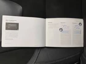 Volvo V60 thumbnail 30