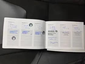 Volvo V60 thumbnail 31