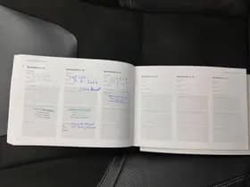 Volvo V60 thumbnail 32