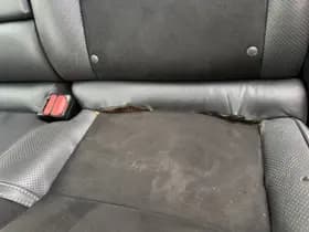 Volvo V60 thumbnail 33