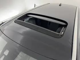 Volvo V60 thumbnail 8