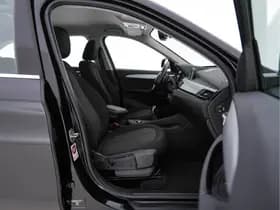 Bmw X1 thumbnail 12