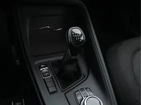 Bmw X1 thumbnail 14