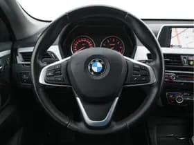 Bmw X1 thumbnail 23