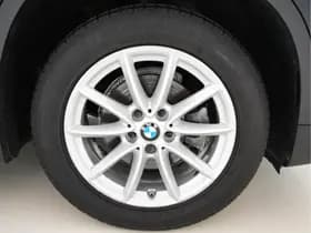 Bmw X1 thumbnail 29