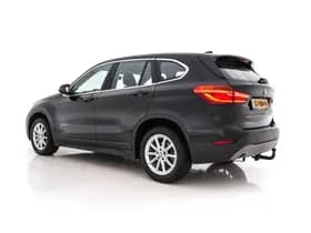 Bmw X1 thumbnail 5