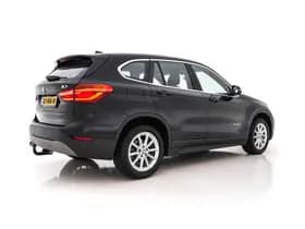 Bmw X1 thumbnail 7