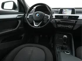 Bmw X1 thumbnail 8