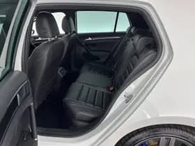 Volkswagen Golf thumbnail 11