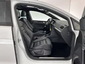 Volkswagen Golf thumbnail 13