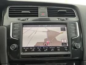 Volkswagen Golf thumbnail 14