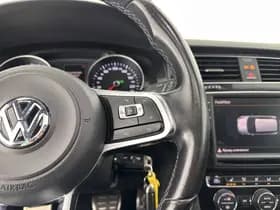 Volkswagen Golf thumbnail 19
