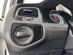 Volkswagen Golf thumbnail 22