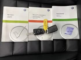 Volkswagen Golf thumbnail 30