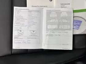 Volkswagen Golf thumbnail 31