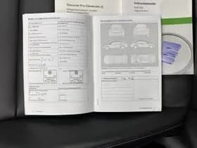 Volkswagen Golf thumbnail 33