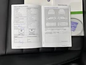 Volkswagen Golf thumbnail 36