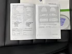 Volkswagen Golf thumbnail 39