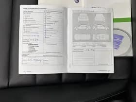 Volkswagen Golf thumbnail 40