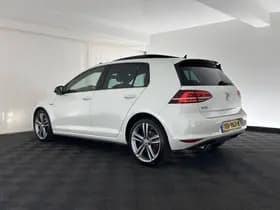 Volkswagen Golf thumbnail 5