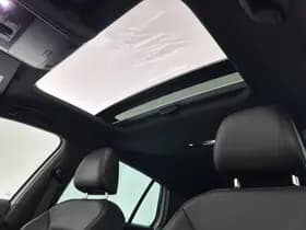 Volkswagen Golf thumbnail 9