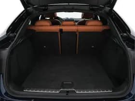 Bmw X6 thumbnail 13