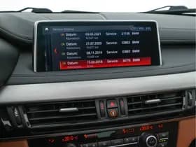 Bmw X6 thumbnail 21